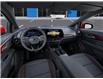 2026 Chevrolet Equinox EV RS (Stk: 262792) in Lac-Mégantic, - Image 5 of 6