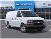 2026 Chevrolet Express 2500 Work Van (Stk: 2026188) in ARNPRIOR - Image 7 of 24 2026 Chevrolet Express 2500 Work Van (Stk: 2026188) in ARNPRIOR - Image 7 of 24