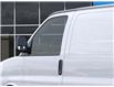 2026 Chevrolet Express 2500 Work Van (Stk: 2026188) in ARNPRIOR - Image 12 of 24 2026 Chevrolet Express 2500 Work Van (Stk: 2026188) in ARNPRIOR - Image 12 of 24