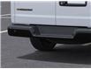 2026 Chevrolet Express 2500 Work Van (Stk: 2026188) in ARNPRIOR - Image 14 of 24 2026 Chevrolet Express 2500 Work Van (Stk: 2026188) in ARNPRIOR - Image 14 of 24