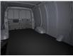 2026 Chevrolet Express 2500 Work Van (Stk: 2026188) in ARNPRIOR - Image 17 of 24 2026 Chevrolet Express 2500 Work Van (Stk: 2026188) in ARNPRIOR - Image 17 of 24
