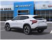 2026 Chevrolet Trax 1RS (Stk: 2026195) in ARNPRIOR - Image 3 of 24