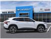 2026 Chevrolet Trax 1RS (Stk: 2026195) in ARNPRIOR - Image 5 of 24