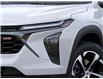 2026 Chevrolet Trax 1RS (Stk: 2026195) in ARNPRIOR - Image 10 of 24