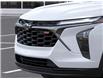2026 Chevrolet Trax 1RS (Stk: 2026195) in ARNPRIOR - Image 13 of 24