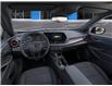 2026 Chevrolet Trax 1RS (Stk: 2026195) in ARNPRIOR - Image 15 of 24