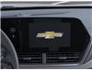 2026 Chevrolet Trax 1RS (Stk: 2026195) in ARNPRIOR - Image 20 of 24