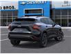 2026 Chevrolet Trax 2RS (Stk: 2026187) in ARNPRIOR - Image 4 of 24