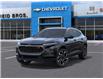 2026 Chevrolet Trax 2RS (Stk: 2026187) in ARNPRIOR - Image 6 of 24