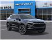 2026 Chevrolet Trax 2RS (Stk: 2026187) in ARNPRIOR - Image 7 of 24