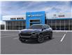 2026 Chevrolet Trax 2RS (Stk: 2026187) in ARNPRIOR - Image 8 of 24