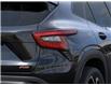 2026 Chevrolet Trax 2RS (Stk: 2026187) in ARNPRIOR - Image 11 of 24