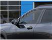 2026 Chevrolet Trax 2RS (Stk: 2026187) in ARNPRIOR - Image 12 of 24