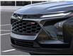 2026 Chevrolet Trax 2RS (Stk: 2026187) in ARNPRIOR - Image 13 of 24