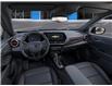 2026 Chevrolet Trax 2RS (Stk: 2026187) in ARNPRIOR - Image 15 of 24