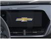 2026 Chevrolet Trax 2RS (Stk: 2026187) in ARNPRIOR - Image 20 of 24
