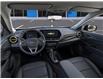 2026 Chevrolet Trax ACTIV (Stk: 2580-26H) in Hamilton - Image 5 of 6