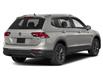 2024 Volkswagen Tiguan Comfortline (Stk: ST-311A) in Calgary - Image 2 of 12