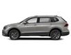 2024 Volkswagen Tiguan Comfortline (Stk: ST-311A) in Calgary - Image 3 of 12