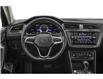 2024 Volkswagen Tiguan Comfortline (Stk: ST-311A) in Calgary - Image 4 of 12