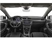 2024 Volkswagen Tiguan Comfortline (Stk: ST-311A) in Calgary - Image 5 of 12