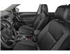 2024 Volkswagen Tiguan Comfortline (Stk: ST-311A) in Calgary - Image 6 of 12