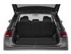 2024 Volkswagen Tiguan Comfortline (Stk: ST-311A) in Calgary - Image 8 of 12