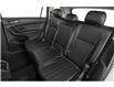 2024 Volkswagen Tiguan Comfortline (Stk: ST-311A) in Calgary - Image 10 of 12