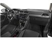 2024 Volkswagen Tiguan Comfortline (Stk: ST-311A) in Calgary - Image 12 of 12