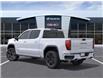 2026 GMC Sierra 1500 AT4 (Stk: 351891) in Medicine Hat - Image 3 of 6
