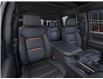 2026 GMC Sierra 1500 AT4 (Stk: 351891) in Medicine Hat - Image 6 of 6