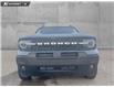 2026 Ford Bronco Sport Outer Banks (Stk: 26S0971) in Olds - Image 2 of 25