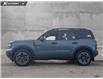 2026 Ford Bronco Sport Outer Banks (Stk: 26S0971) in Olds - Image 3 of 25