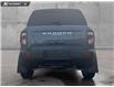 2026 Ford Bronco Sport Outer Banks (Stk: 26S0971) in Olds - Image 5 of 25