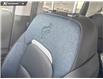 2026 Ford Bronco Sport Outer Banks (Stk: 26S0971) in Olds - Image 20 of 25