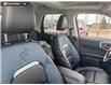 2026 Ford Bronco Sport Outer Banks (Stk: 26S0971) in Olds - Image 22 of 25
