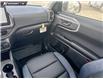 2026 Ford Bronco Sport Outer Banks (Stk: 26S0971) in Olds - Image 25 of 25