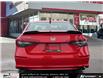 2024 Honda Civic Si Base (Stk: P19688) in North York - Image 9 of 29
