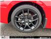 2024 Honda Civic Si Base (Stk: P19688) in North York - Image 10 of 29