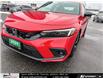 2024 Honda Civic Si Base (Stk: P19688) in North York - Image 12 of 29