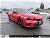 2024 Honda Civic Si Base (Stk: P19688) in North York - Image 13 of 29