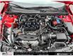 2024 Honda Civic Si Base (Stk: P19688) in North York - Image 14 of 29