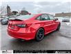 2024 Honda Civic Si Base (Stk: P19688) in North York - Image 15 of 29
