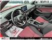 2024 Honda Civic Si Base (Stk: P19688) in North York - Image 17 of 29