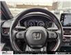 2024 Honda Civic Si Base (Stk: P19688) in North York - Image 18 of 29