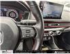 2024 Honda Civic Si Base (Stk: P19688) in North York - Image 20 of 29