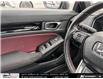 2024 Honda Civic Si Base (Stk: P19688) in North York - Image 21 of 29