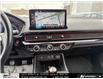 2024 Honda Civic Si Base (Stk: P19688) in North York - Image 23 of 29