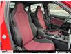 2024 Honda Civic Si Base (Stk: P19688) in North York - Image 26 of 29