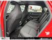 2024 Honda Civic Si Base (Stk: P19688) in North York - Image 27 of 29